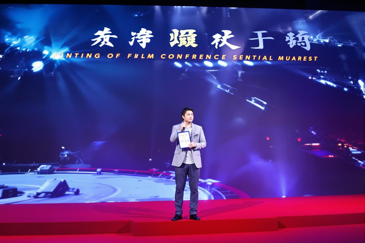鲍鱼视频2026年度片单正式发布,多部重磅作品即将亮相